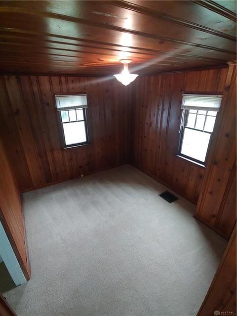 4358 Sunray Rd, Kettering, OH 45429 photo 8