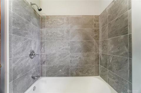 1006 Robin Rd, Springfield, OH 45503 photo 17