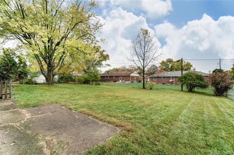 1006 Robin Rd, Springfield, OH 45503 photo 25