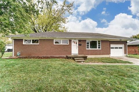 1006 Robin Rd, Springfield, OH 45503 photo 3
