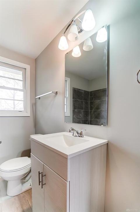 1006 Robin Rd, Springfield, OH 45503 photo 16
