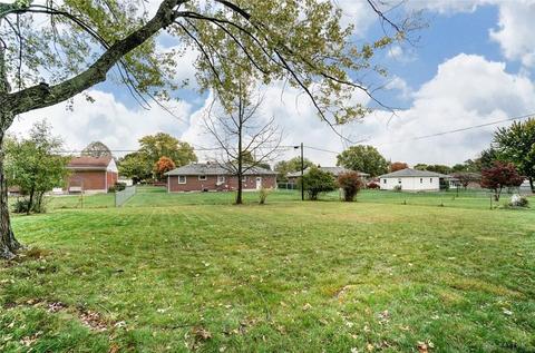 1006 Robin Rd, Springfield, OH 45503 photo 24