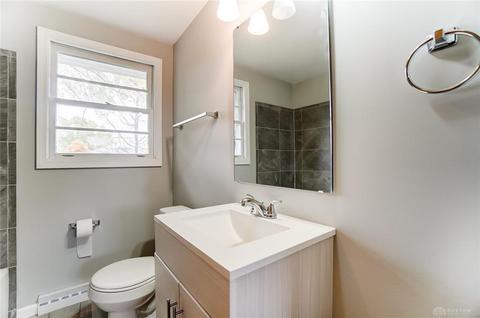 1006 Robin Rd, Springfield, OH 45503 photo 15
