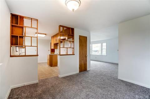1006 Robin Rd, Springfield, OH 45503 photo 8