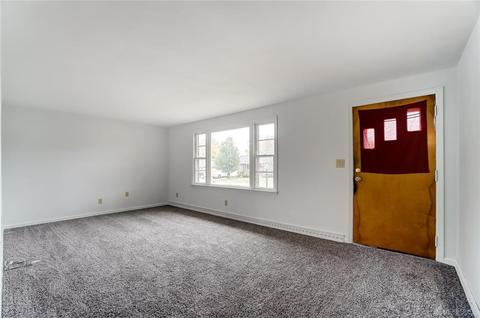 1006 Robin Rd, Springfield, OH 45503 photo 5