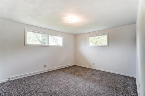 1006 Robin Rd, Springfield, OH 45503 photo 13