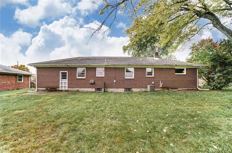 1006 Robin Rd, Springfield, OH 45503 photo 20