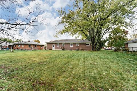 1006 Robin Rd, Springfield, OH 45503 photo 23
