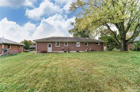 1006 Robin Rd, Springfield, OH 45503 photo 21