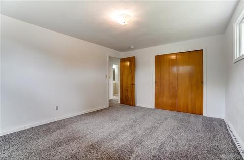 1006 Robin Rd, Springfield, OH 45503 photo 14