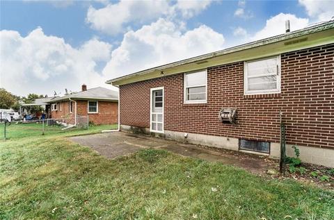 1006 Robin Rd, Springfield, OH 45503 photo 22