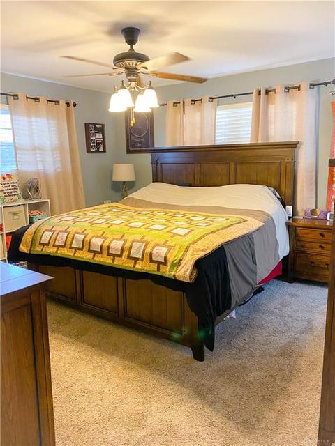 4743 Eck Rd, Middletown, OH 45042 photo 12