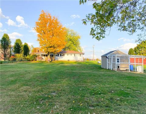 4743 Eck Rd, Middletown, OH 45042 photo 15