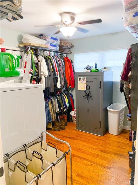 4743 Eck Rd, Middletown, OH 45042 photo 10