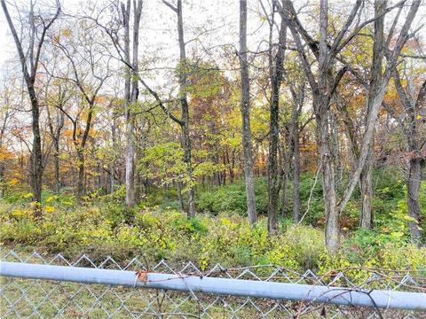 4743 Eck Rd, Middletown, OH 45042 photo 19