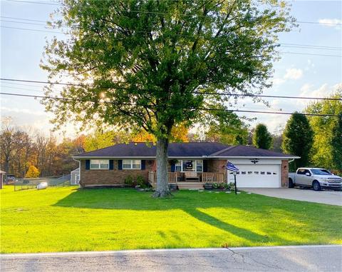 4743 Eck Rd, Middletown, OH 45042 photo 2