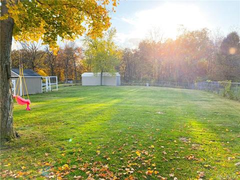 4743 Eck Rd, Middletown, OH 45042 photo 16