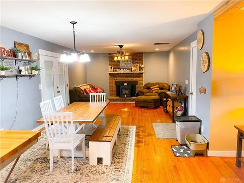 4743 Eck Rd, Middletown, OH 45042 photo 7