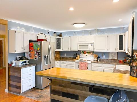 4743 Eck Rd, Middletown, OH 45042 photo 6
