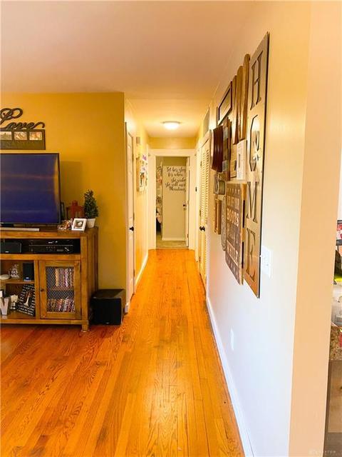 4743 Eck Rd, Middletown, OH 45042 photo 9