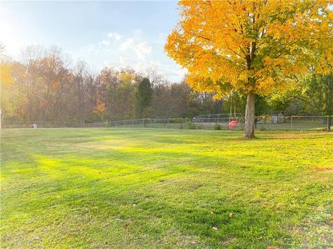 4743 Eck Rd, Middletown, OH 45042 photo 17