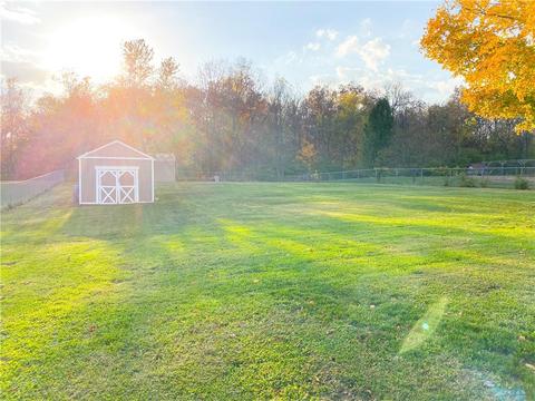 4743 Eck Rd, Middletown, OH 45042 photo 18