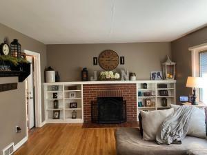 614 S Clairmont Ave, Springfield, OH 45505 photo 3