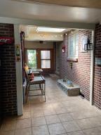 614 S Clairmont Ave, Springfield, OH 45505 photo 19