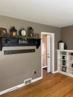 614 S Clairmont Ave, Springfield, OH 45505 photo 9
