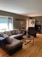 614 S Clairmont Ave, Springfield, OH 45505 photo 10