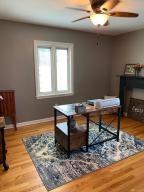 614 S Clairmont Ave, Springfield, OH 45505 photo 14