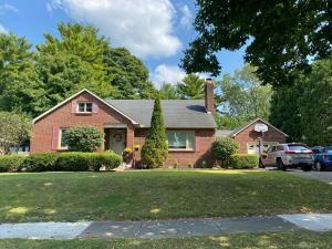 614 S Clairmont Ave, Springfield, OH 45505 photo 1
