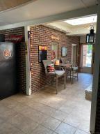 614 S Clairmont Ave, Springfield, OH 45505 photo 20