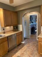 614 S Clairmont Ave, Springfield, OH 45505 photo 6