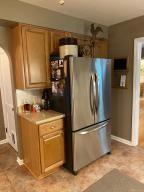 614 S Clairmont Ave, Springfield, OH 45505 photo 7