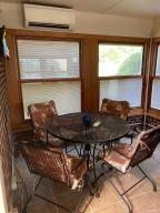 614 S Clairmont Ave, Springfield, OH 45505 photo 21
