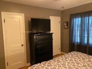 614 S Clairmont Ave, Springfield, OH 45505 photo 4