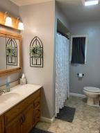 614 S Clairmont Ave, Springfield, OH 45505 photo 11