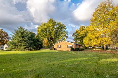 3919 Acreview Ave, Springfield, OH 45502 photo 27