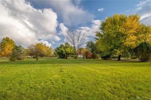 3919 Acreview Ave, Springfield, OH 45502 photo 3