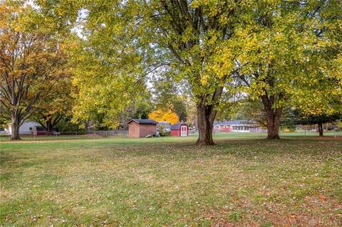 3919 Acreview Ave, Springfield, OH 45502 photo 28