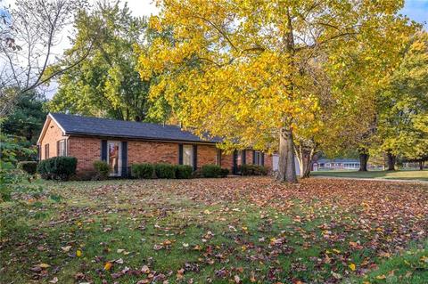 3919 Acreview Ave, Springfield, OH 45502 photo 29