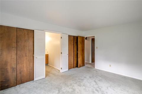 3919 Acreview Ave, Springfield, OH 45502 photo 20