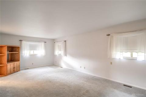 3919 Acreview Ave, Springfield, OH 45502 photo 14
