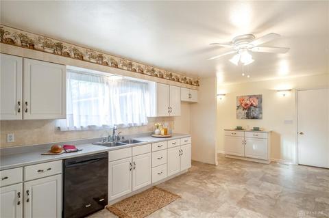 3919 Acreview Ave, Springfield, OH 45502 photo 9