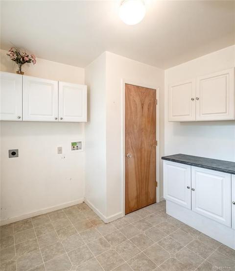 3919 Acreview Ave, Springfield, OH 45502 photo 13