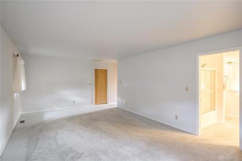 3919 Acreview Ave, Springfield, OH 45502 photo 15