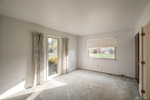3919 Acreview Ave, Springfield, OH 45502 photo 19