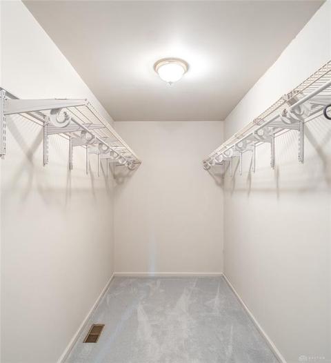 3919 Acreview Ave, Springfield, OH 45502 photo 18