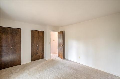 3919 Acreview Ave, Springfield, OH 45502 photo 23